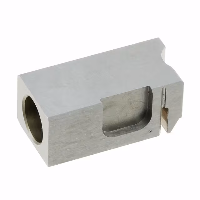 AP105-DF3-EP2428P(64) Hirose Electric Co Ltd  Presses à sertir, applicateurs et accessoires